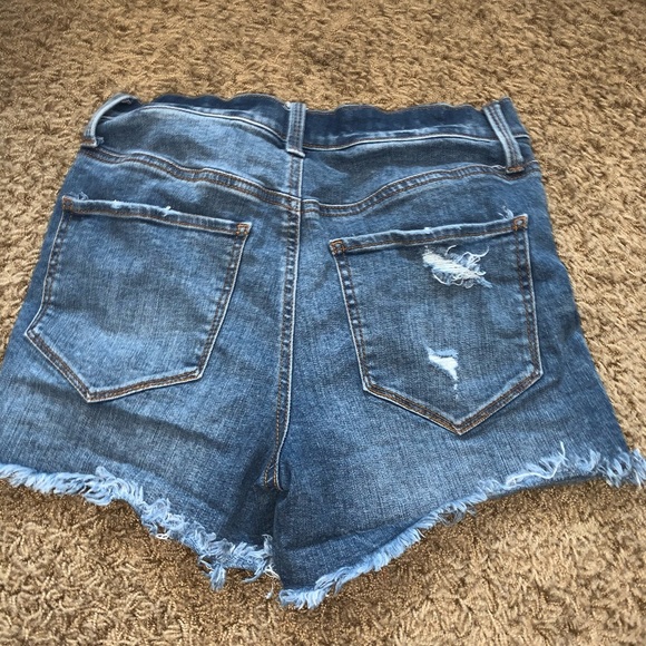 Shorts - Picture 6 of 6